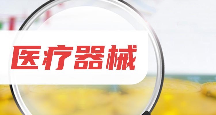 中国医疗器械产品注册与监管制度解析-飞速度医疗器械注册[flyingspd.