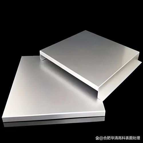 镁合金微弧氧化加工一站式服务,适配医疗器械高洁净需求